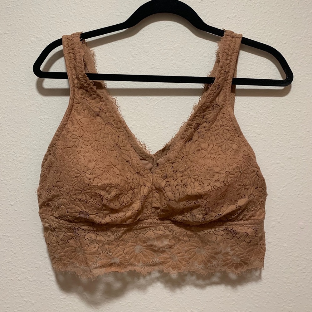 AE Bralette